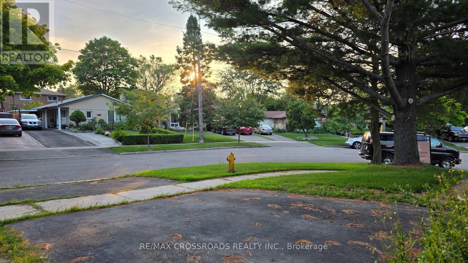 BSMT - 19 SHORELAND CRESCENT, Toronto (Woburn) — photo 8