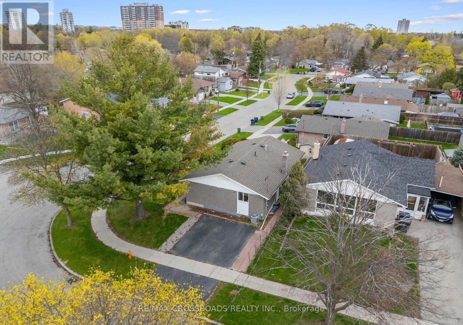 BSMT - 19 SHORELAND CRESCENT, Toronto (Woburn) — photo 9