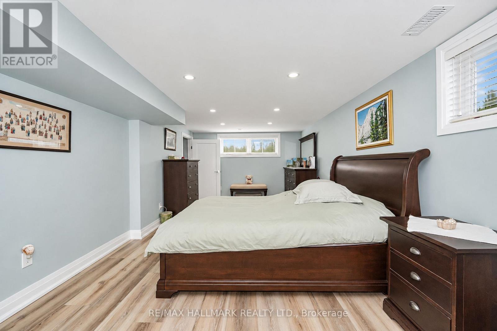 31 WISHING WELL DRIVE - Image 26