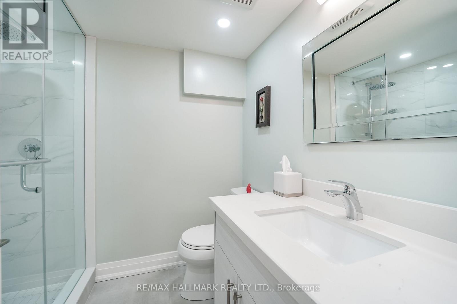 31 WISHING WELL DRIVE - Image 30