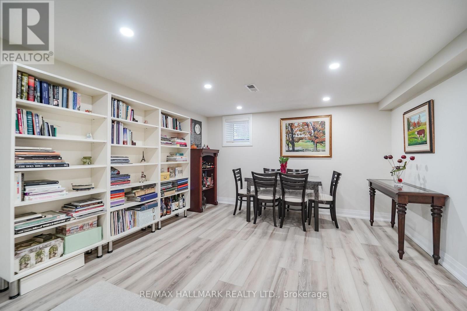 31 WISHING WELL DRIVE - Image 33