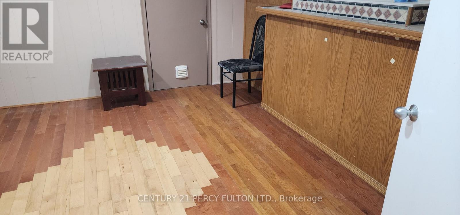 BASEMENT - 86 NELSON STREET, Toronto (Woburn) — photo 2
