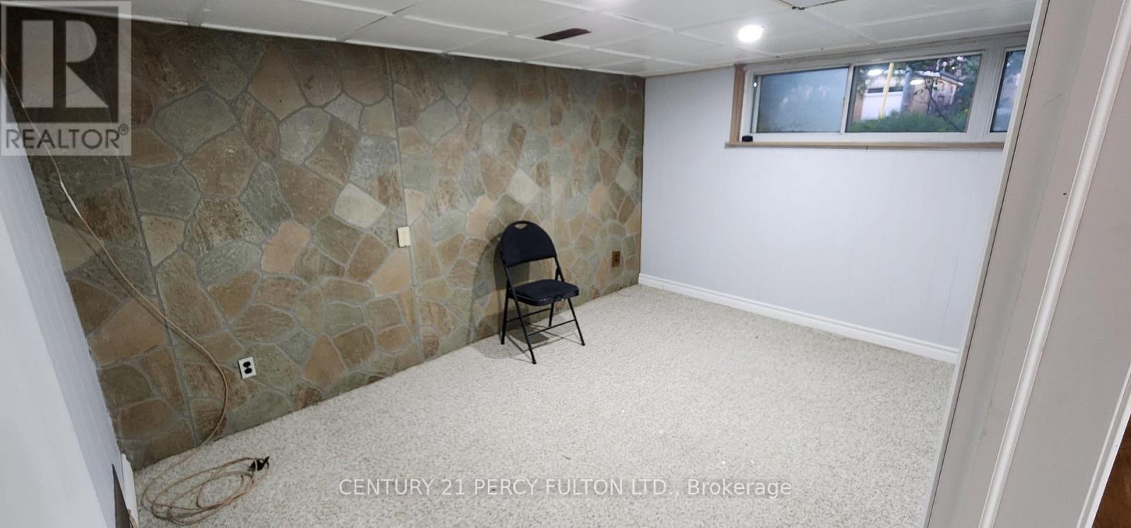 BASEMENT - 86 NELSON STREET, Toronto (Woburn) — photo 3
