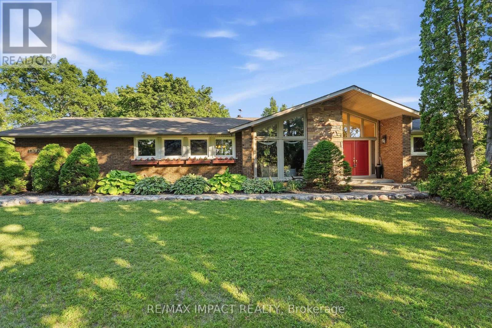 1597 CONCESSION ROAD 7 ROAD, Clarington — photo 2