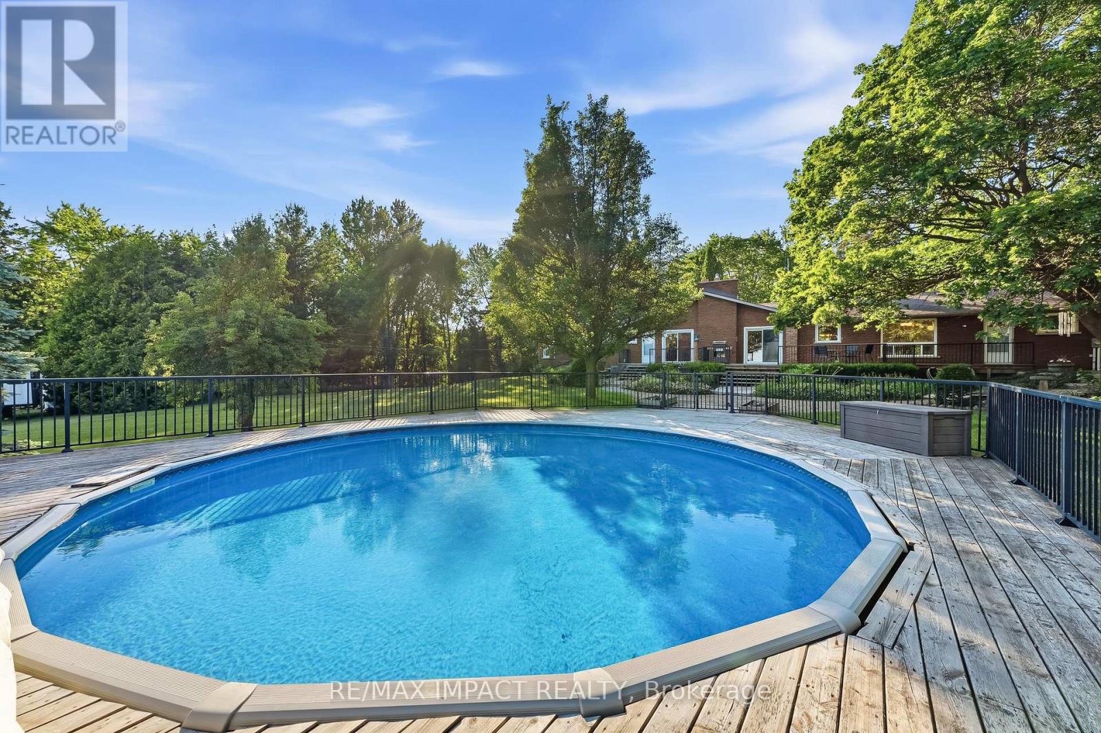 1597 Concession Road 7 Road, Clarington, ON photo 34