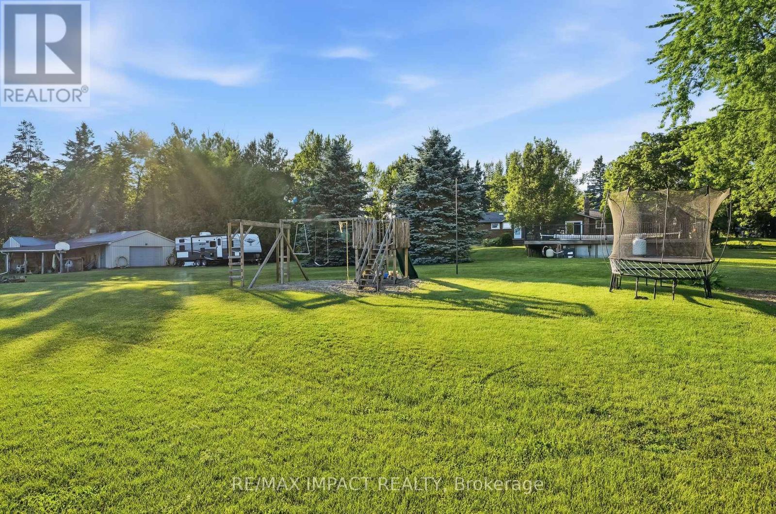 1597 Concession Road 7 Road, Clarington, ON photo 43