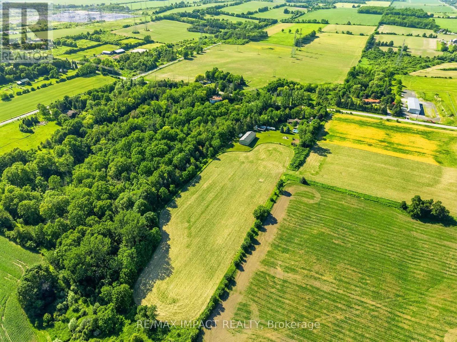 1597 Concession Road 7 Road, Clarington, ON photo 50