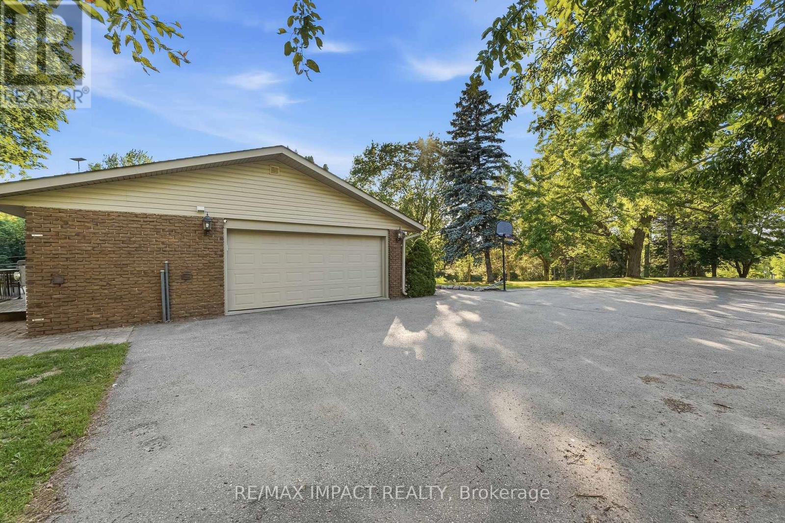 1597 CONCESSION ROAD 7 ROAD, Clarington — photo 6