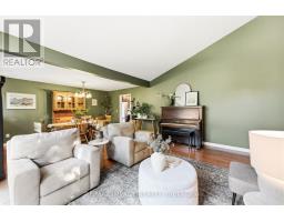 Foyer - 1597 Concession Road 7 Road, Clarington, ON L0B1J0 Photo 10