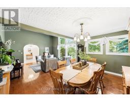 1597 Concession Road 7 Road, Clarington, ON L0B1J0 Photo 12