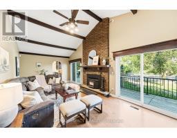 1597 Concession Road 7 Road, Clarington, ON L0B1J0 Photo 15