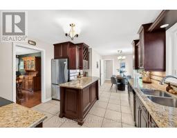 1597 Concession Road 7 Road, Clarington, ON L0B1J0 Photo 16