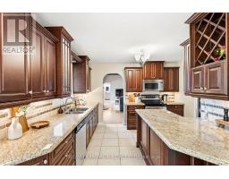 1597 Concession Road 7 Road, Clarington, ON L0B1J0 Photo 17