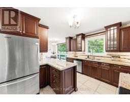 1597 Concession Road 7 Road, Clarington, ON L0B1J0 Photo 18