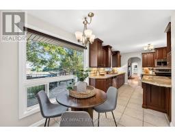 1597 Concession Road 7 Road, Clarington, ON L0B1J0 Photo 19
