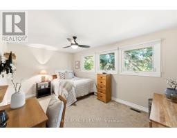 1597 Concession Road 7 Road, Clarington, ON L0B1J0 Photo 22