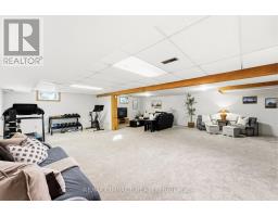 1597 Concession Road 7 Road, Clarington, ON L0B1J0 Photo 30