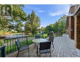 1597 Concession Road 7 Road, Clarington, ON L0B1J0 Photo 31