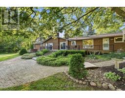 1597 Concession Road 7 Road, Clarington, ON L0B1J0 Photo 32