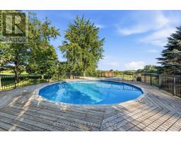 1597 Concession Road 7 Road, Clarington, ON L0B1J0 Photo 33