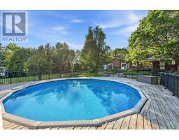 1597 Concession Road 7 Road, Clarington, ON L0B1J0 Photo 34