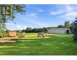 1597 Concession Road 7 Road, Clarington, ON L0B1J0 Photo 35