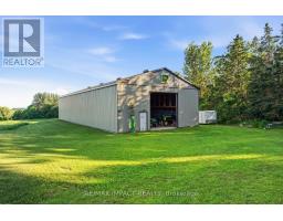1597 Concession Road 7 Road, Clarington, ON L0B1J0 Photo 36