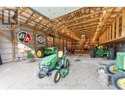 1597 Concession Road 7 Road, Clarington, ON L0B1J0 Photo 37