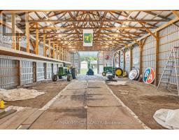 1597 Concession Road 7 Road, Clarington, ON L0B1J0 Photo 39
