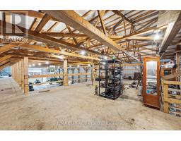 1597 Concession Road 7 Road, Clarington, ON L0B1J0 Photo 41