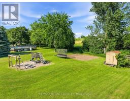 1597 Concession Road 7 Road, Clarington, ON L0B1J0 Photo 42