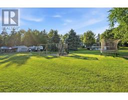 1597 Concession Road 7 Road, Clarington, ON L0B1J0 Photo 43