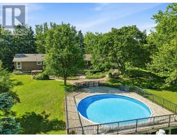 1597 Concession Road 7 Road, Clarington, ON L0B1J0 Photo 44