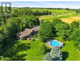 1597 Concession Road 7 Road, Clarington, ON L0B1J0 Photo 45