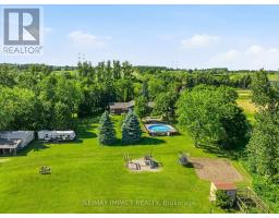 1597 Concession Road 7 Road, Clarington, ON L0B1J0 Photo 46