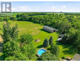 1597 Concession Road 7 Road, Clarington, ON L0B1J0 Photo 47
