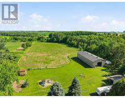 1597 Concession Road 7 Road, Clarington, ON L0B1J0 Photo 48