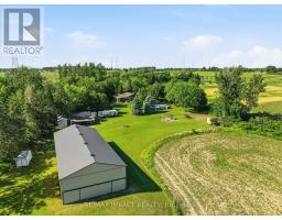 1597 Concession Road 7 Road, Clarington, ON L0B1J0 Photo 49