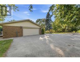 Primary Bedroom - 1597 Concession Road 7 Road, Clarington, ON L0B1J0 Photo 6