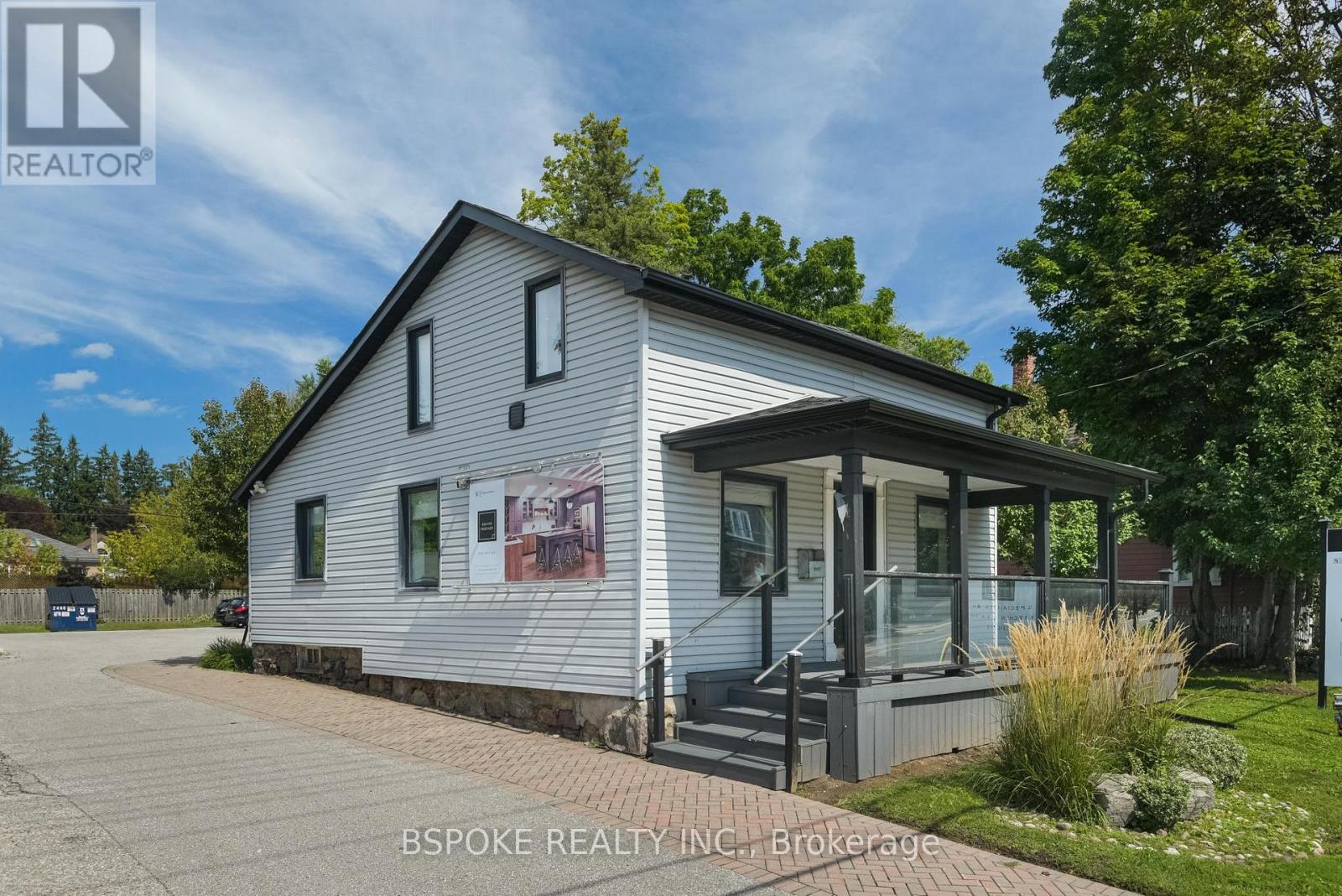578 KINGSTON ROAD W, Ajax (Central West) — photo 2