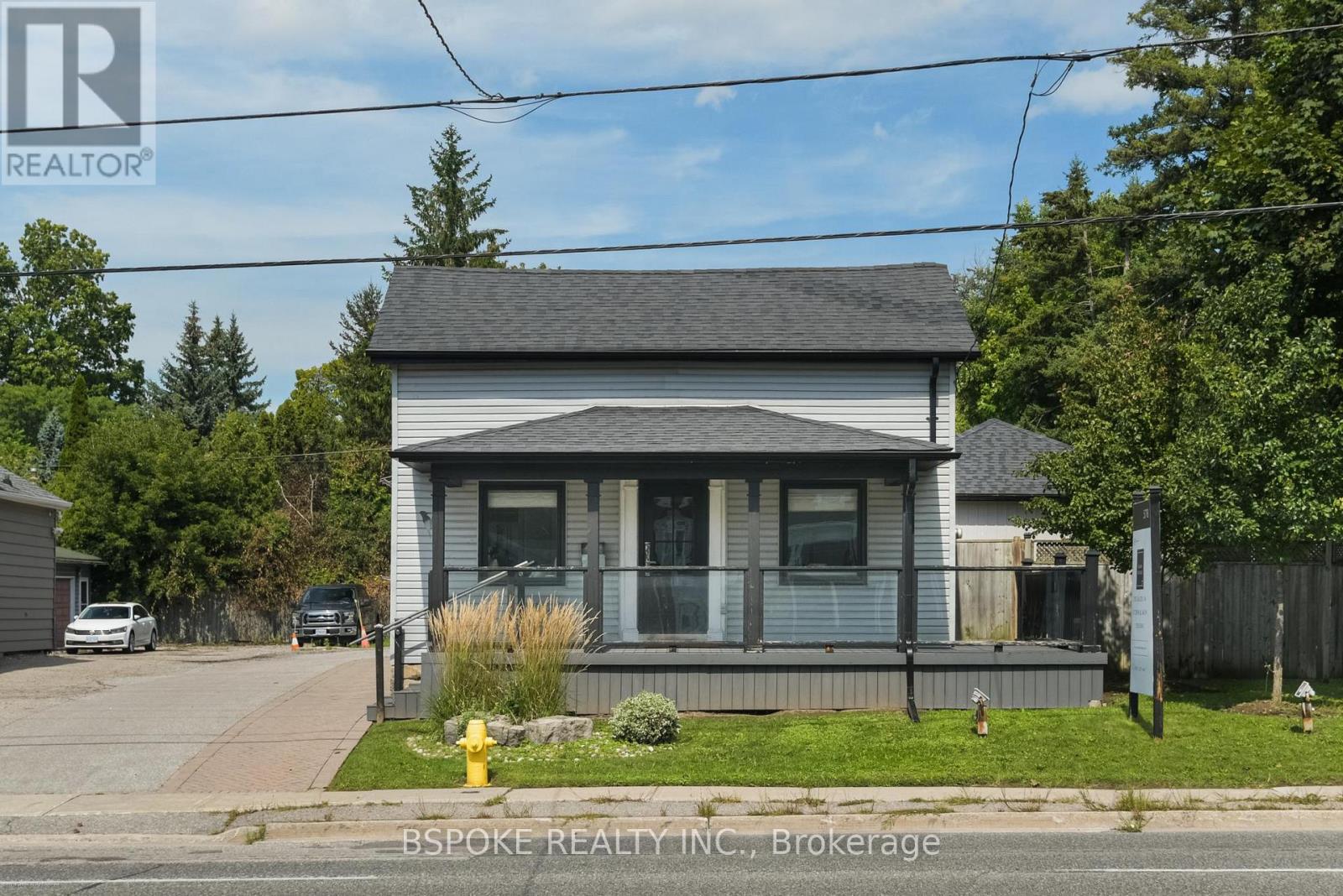 578 KINGSTON ROAD W, Ajax (Central West) — photo 3