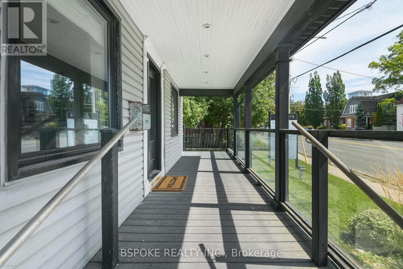 578 KINGSTON ROAD W, Ajax (Central West) — photo 4