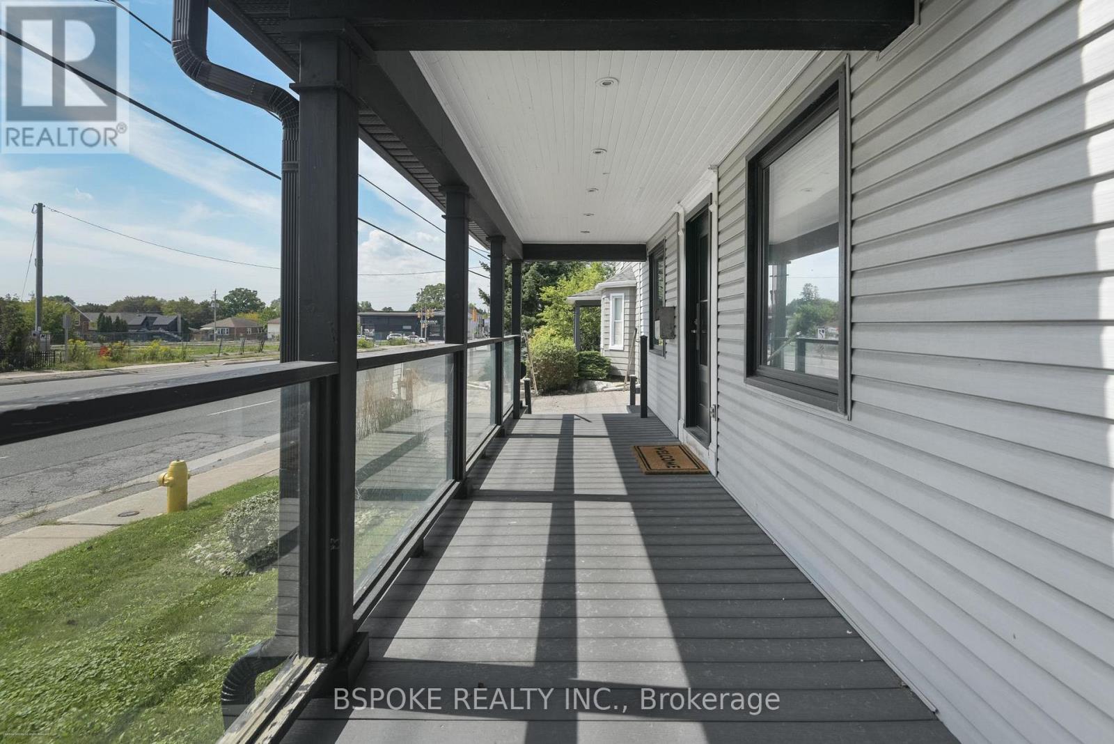 578 KINGSTON ROAD W, Ajax (Central West) — photo 5
