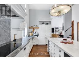 578 Kingston Road W, Ajax, ON L1T3A2 Photo 10