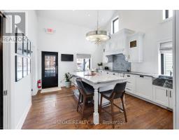578 Kingston Road W, Ajax, ON L1T3A2 Photo 16