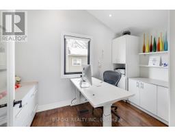 578 Kingston Road W, Ajax, ON L1T3A2 Photo 29