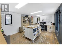 578 Kingston Road W, Ajax, ON L1T3A2 Photo 31