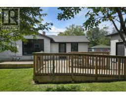 578 Kingston Road W, Ajax, ON L1T3A2 Photo 36