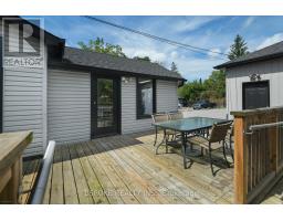 578 Kingston Road W, Ajax, ON L1T3A2 Photo 37