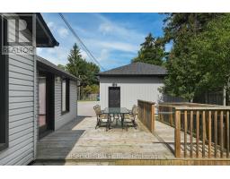 578 Kingston Road W, Ajax, ON L1T3A2 Photo 38